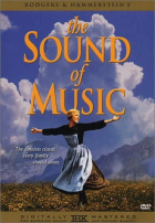 The sound of music