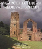 The architecture of medieval Britain