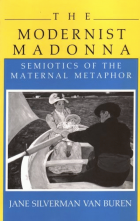 The modernist madonna